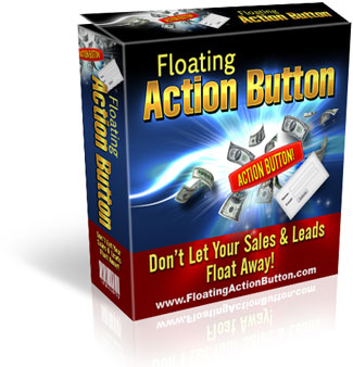 Inrease Your Conversions - Explode Your Sales - Add A Floating Action Button To Your Site In Less Than 5 minutes!