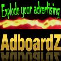 Explode Your Advertising - With Your Own FREE Ad Board - Explode Your Advertising!