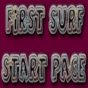 You Are - GUARANTEED - TO BE SEEN - Get a Super Special Traffic Delivery !-!-