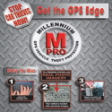 -!- Protect Your Family, Your Business & Personal Investments with World Wide Gps Coverage -!-