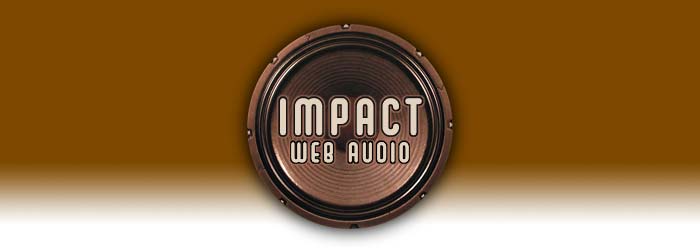 Click Here to View Full Details
