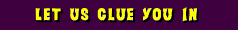 ~ Put Detective Hits to work 4 YOU! ~ Click Here ~