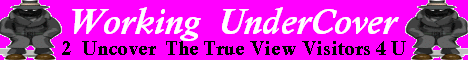 Join Free - Click Here