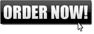 Order Now Through Our Secure Servers