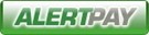 - We Accept AlertPay Payment Processor for Secure, Online Transactions - Get Your Account Here -