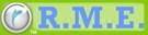 - We Accept Revolution Money Exchange for Secure, Online Transactions - Get Your Account Here -