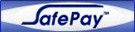 - We Accept Safe Pay Solutions for Secure, Online Transactions - Get Your Account Here -