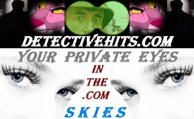 Promoting Your Band, Business, Website, Profile, Group, Blog or Cause that's our job!