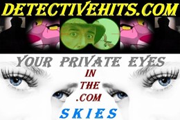 - Promoting - YOU - is what we do! -