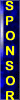 Advertise YOUR 728x90 pixel Banners Here! - Your Click Opens New Window -
