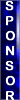 Advertise YOUR 728x90 pixel Banners Here! - Your Click Opens New Window -